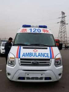 凭祥市跨省长途