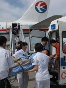 凭祥市接送服务