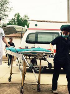 凭祥市院后转乡